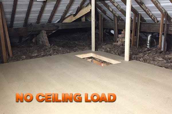 NO-CEILING-LOAD
