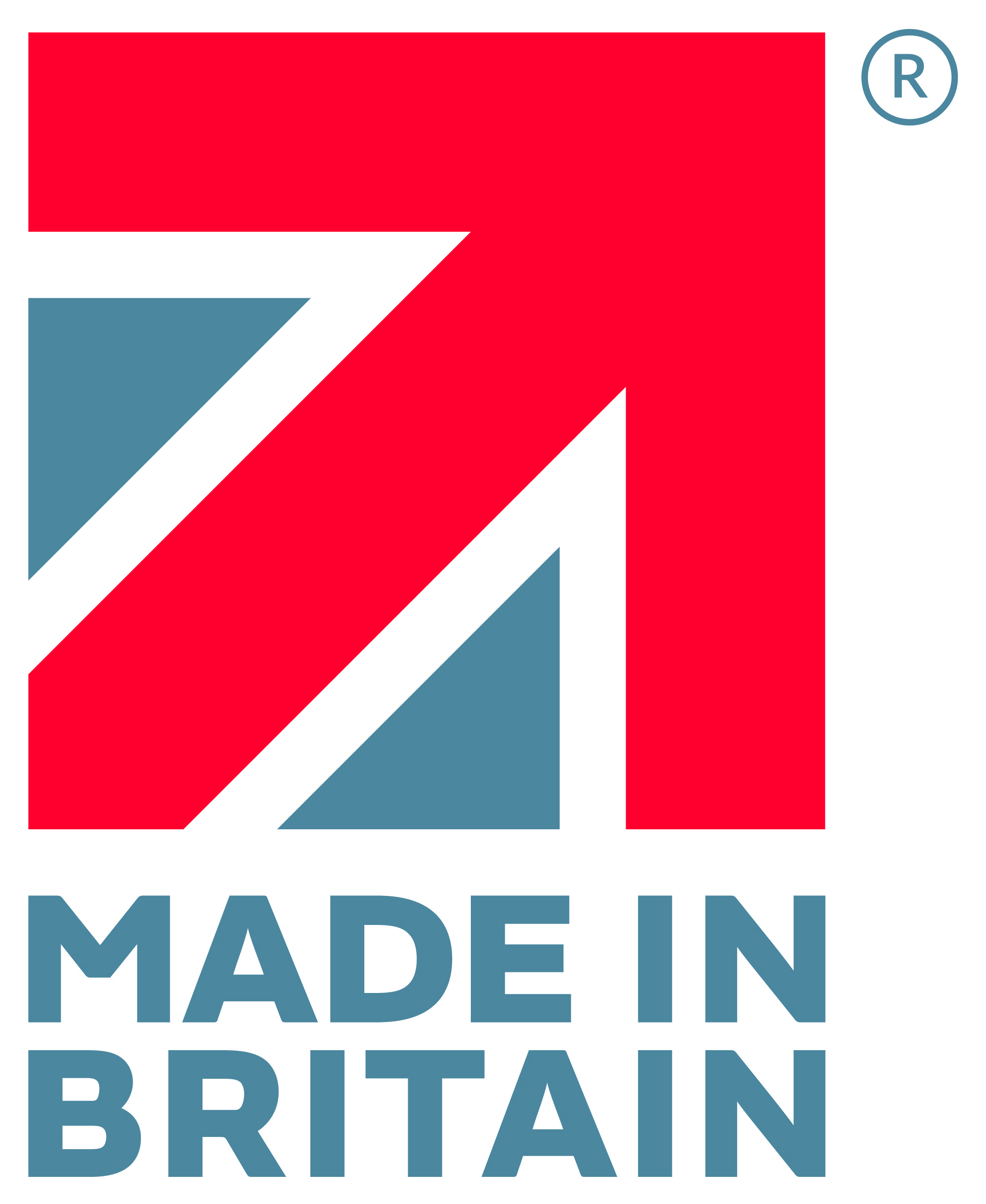 Loft-E British Made