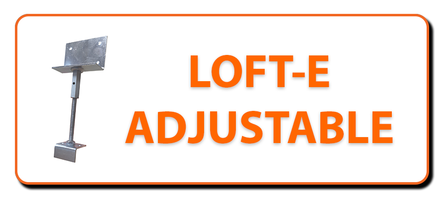 LOFT-E Adjustable