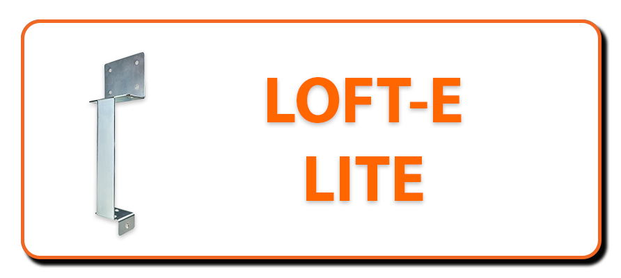 LOFT-E Adjustable