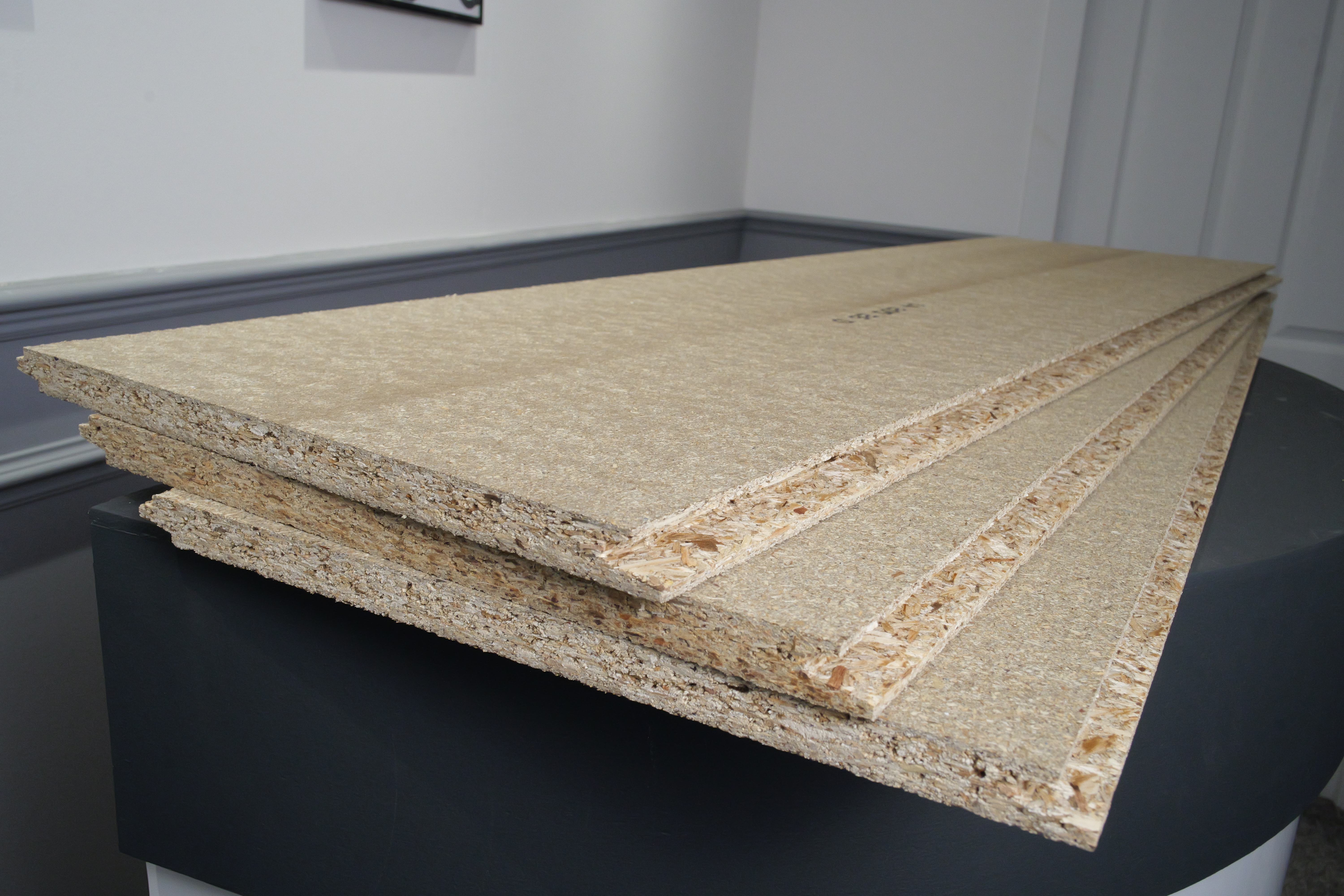 Loft Boards